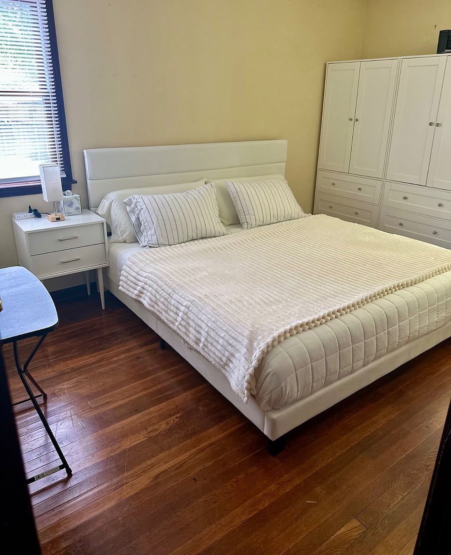 Furnished Finder property 880077_1 photo 6