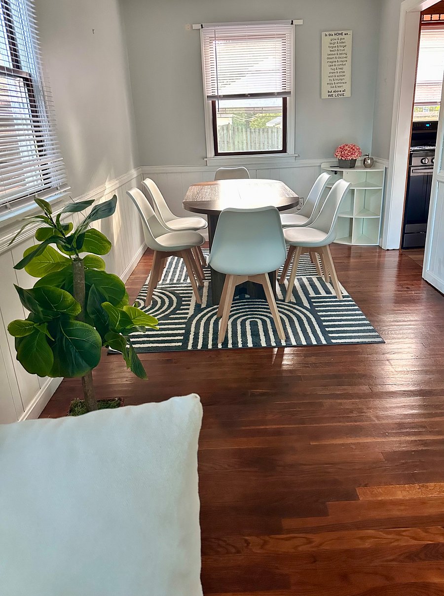 Furnished Finder property 880077_1 photo 8
