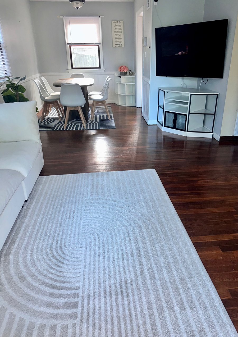 Furnished Finder property 880077_1 photo 7