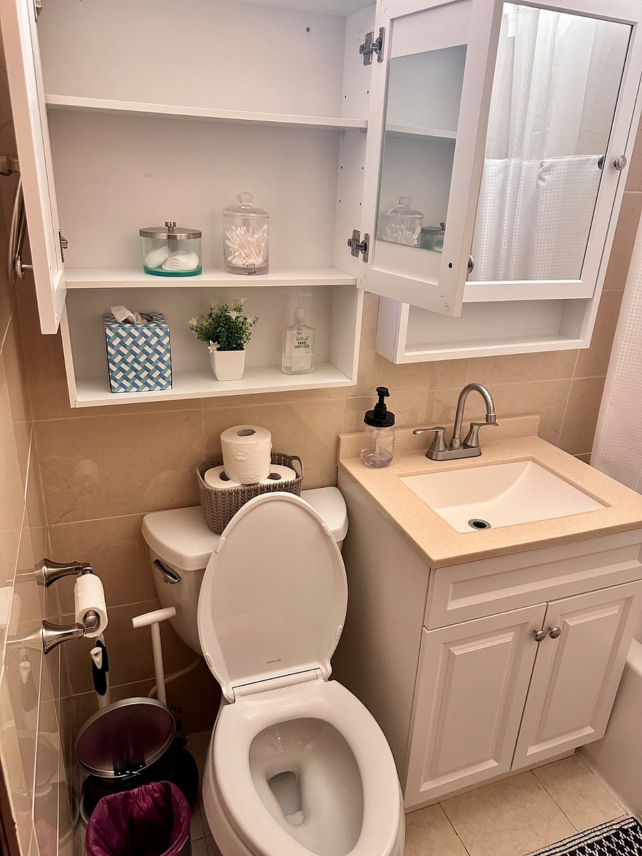 Furnished Finder property 880077_1 photo 9