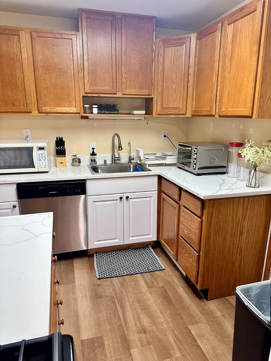Furnished Finder property 880077_1 photo 10
