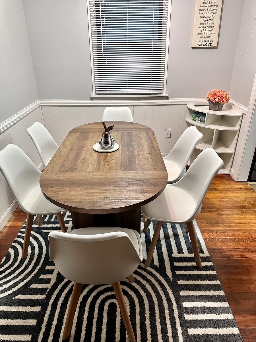 Furnished Finder property 880077_1 photo 11
