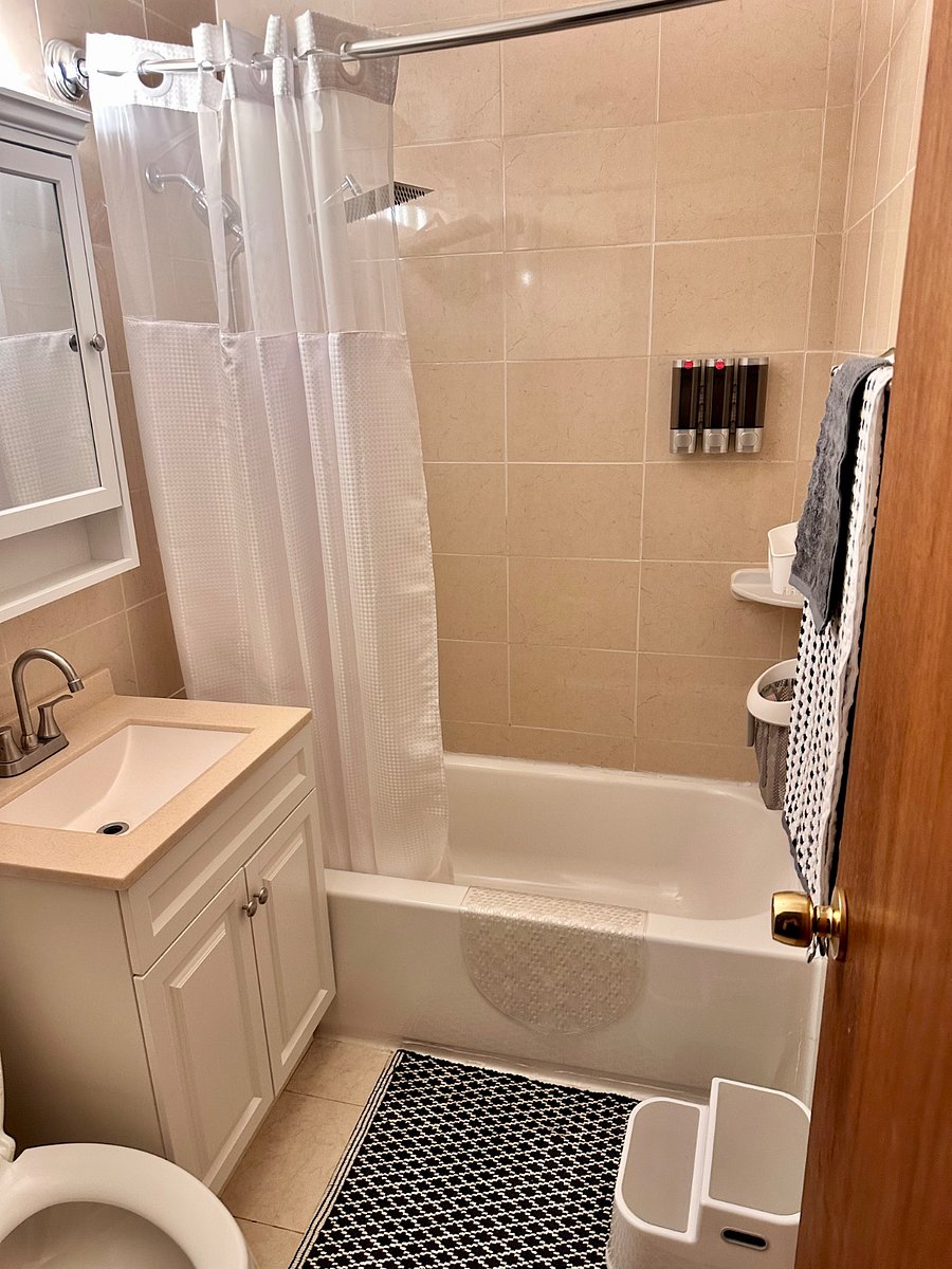 Furnished Finder property 880077_1 photo 14