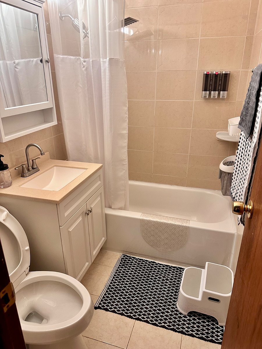 Furnished Finder property 880077_1 photo 16