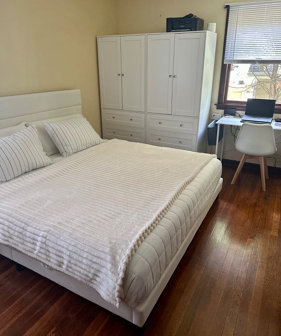Furnished Finder property 880077_1 photo 20