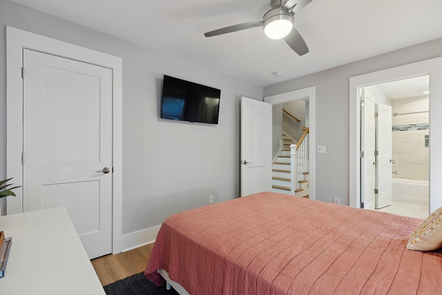 Furnished Finder property 880078_1 photo 33