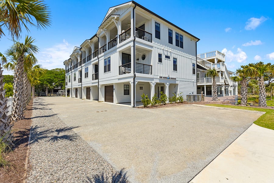 Furnished Finder property 880078_1 photo 3