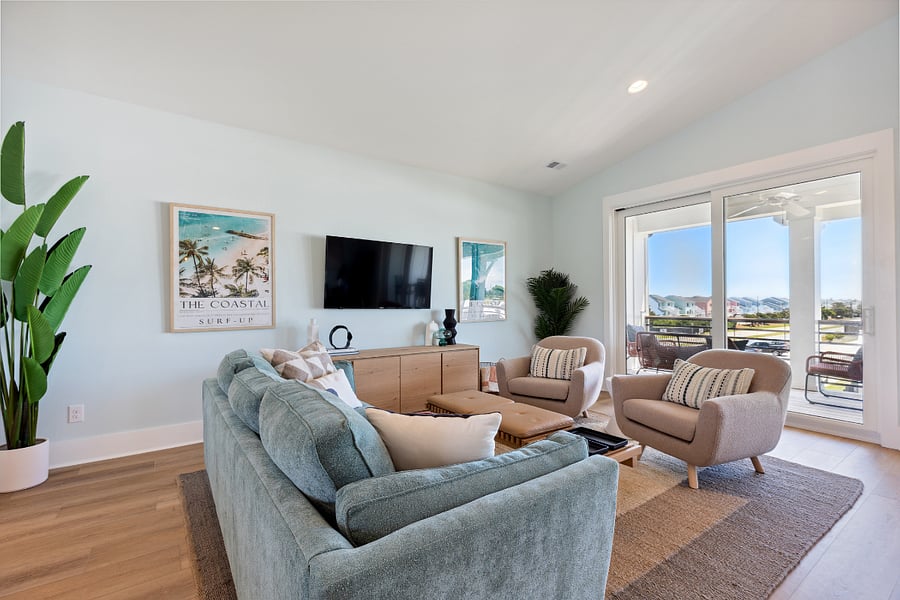 Furnished Finder property 880078_1 photo 7