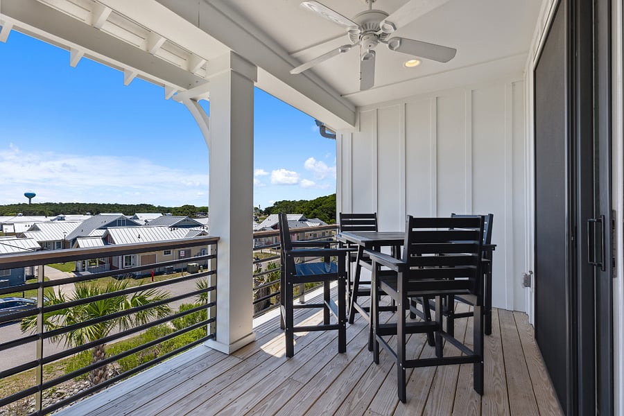 Furnished Finder property 880078_1 photo 16