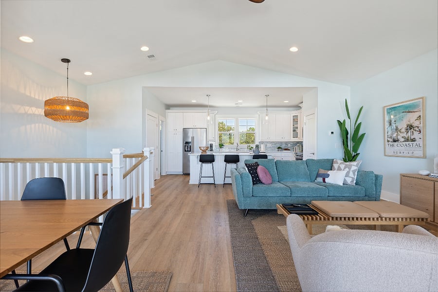 Furnished Finder property 880078_1 photo 6