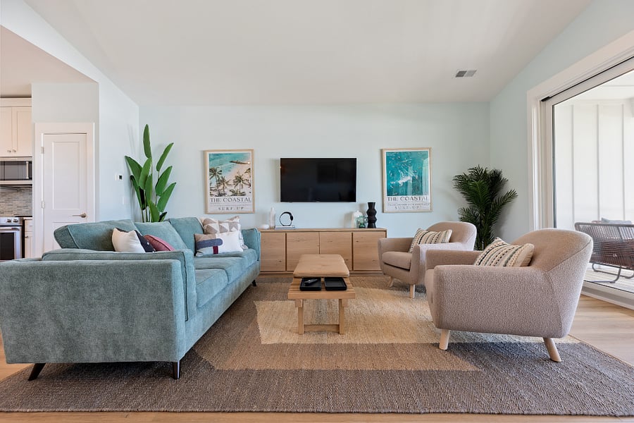 Furnished Finder property 880078_1 photo 4