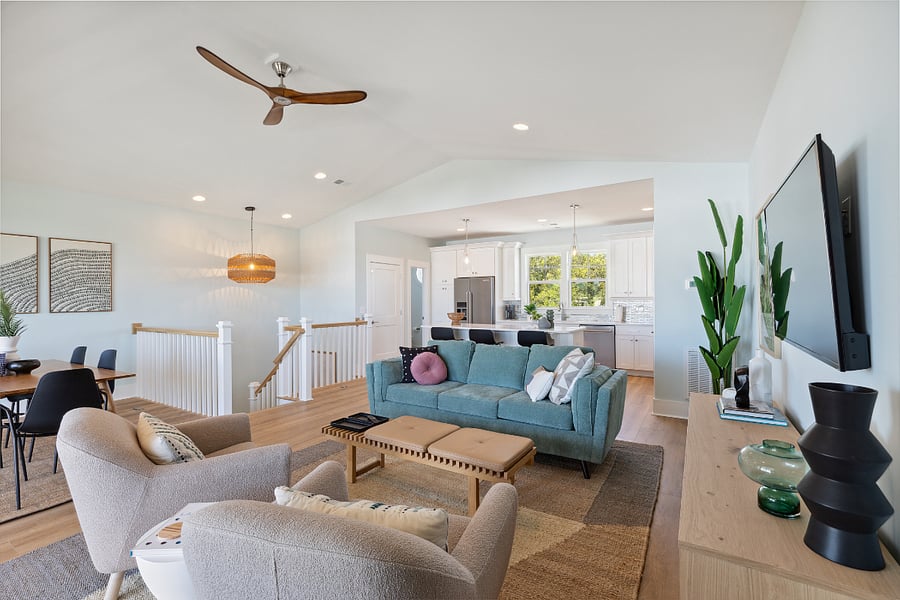Furnished Finder property 880078_1 photo 5
