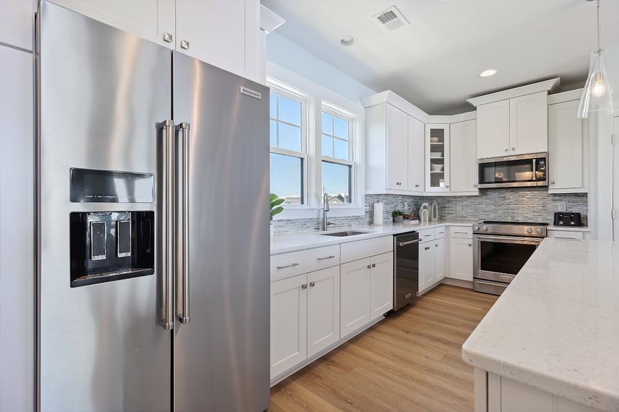 Furnished Finder property 880078_1 photo 9