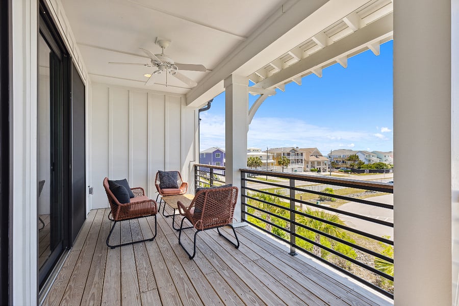 Furnished Finder property 880078_1 photo 17