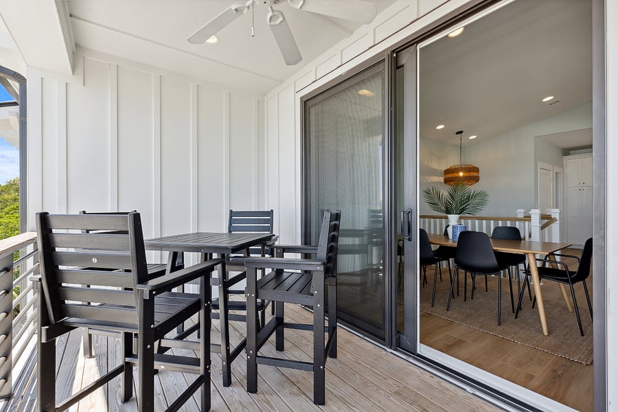 Furnished Finder property 880078_1 photo 15