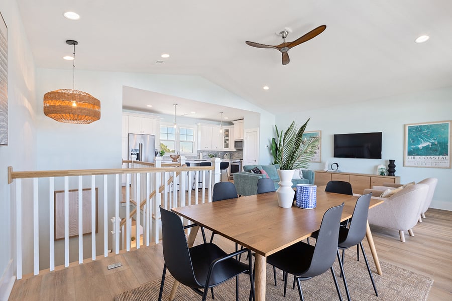 Furnished Finder property 880078_1 photo 14