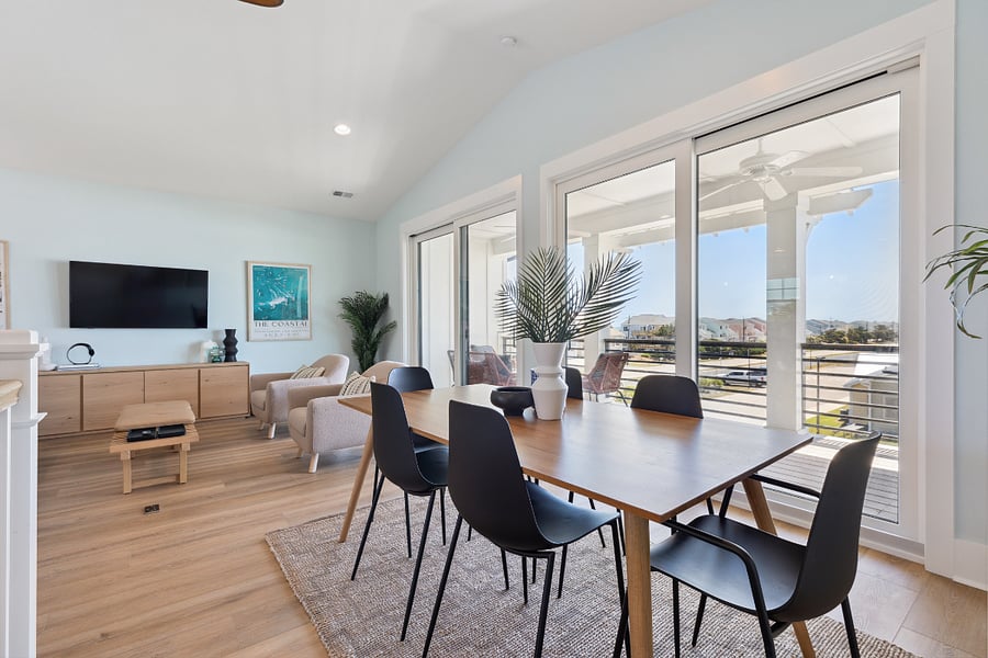 Furnished Finder property 880078_1 photo 13