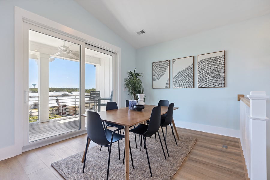 Furnished Finder property 880078_1 photo 12