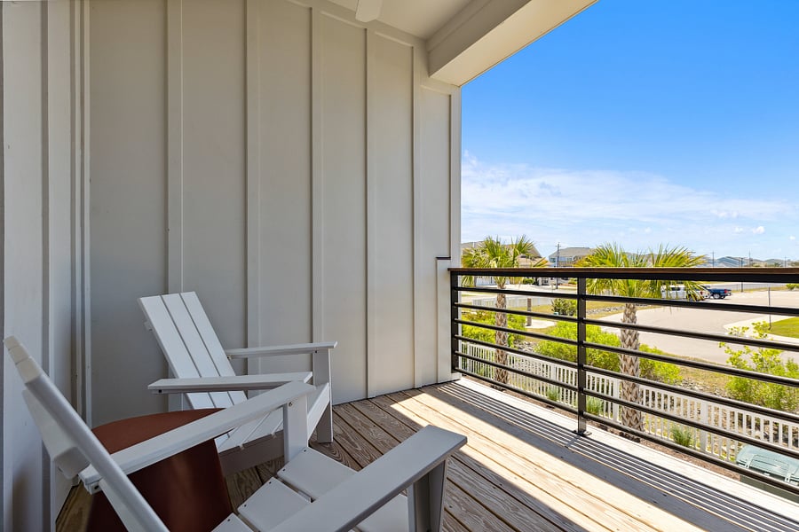 Furnished Finder property 880078_1 photo 22