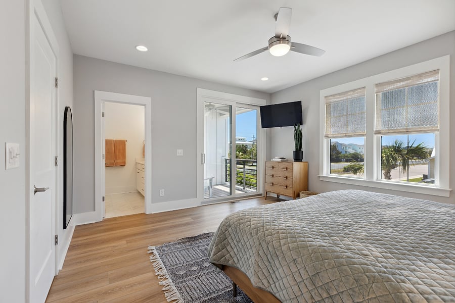 Furnished Finder property 880078_1 photo 20