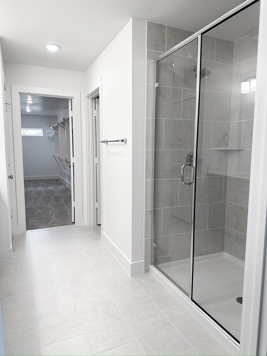 Furnished Finder property 880091_1 photo 7