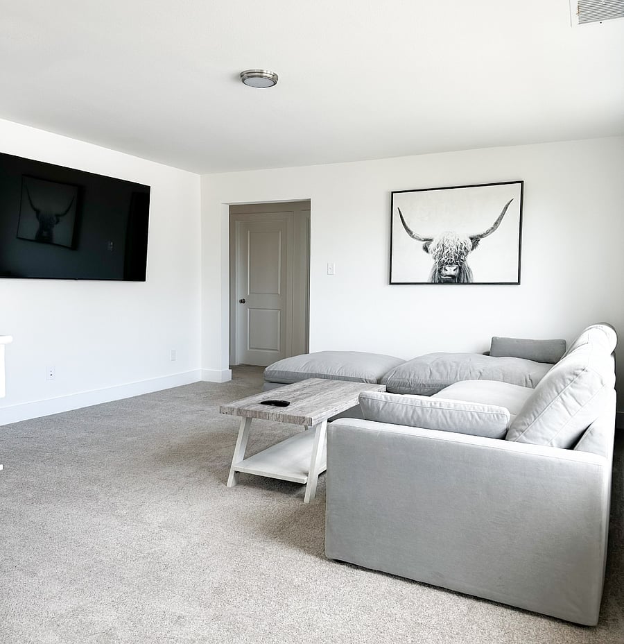 Furnished Finder property 880091_1 photo 8