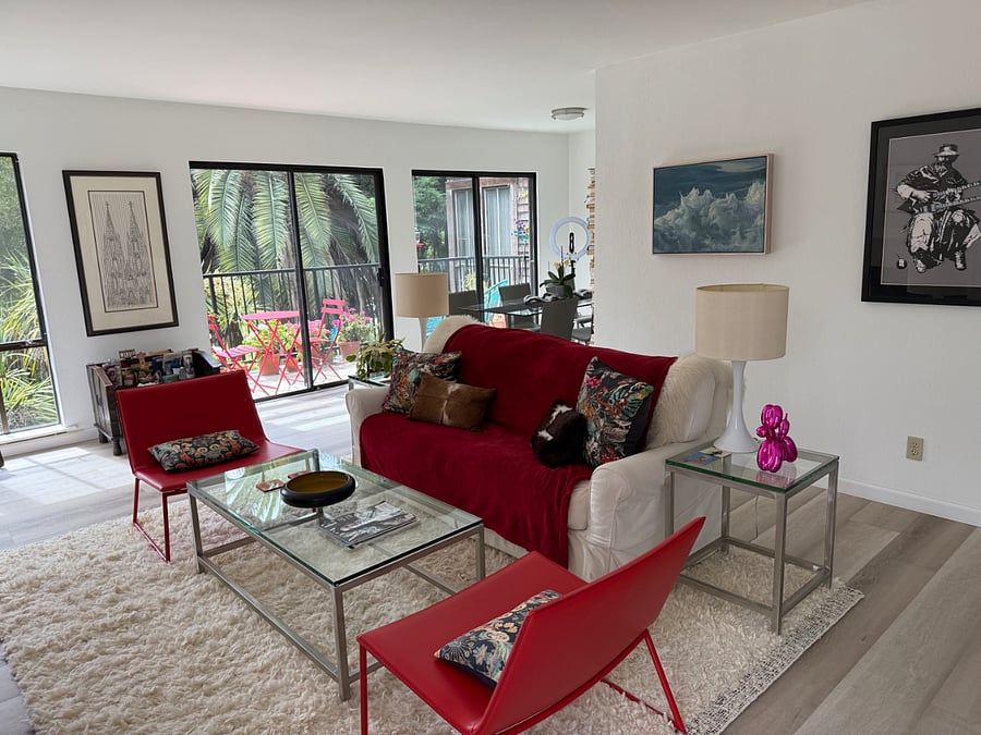 Furnished Finder property 880093_1 photo 3