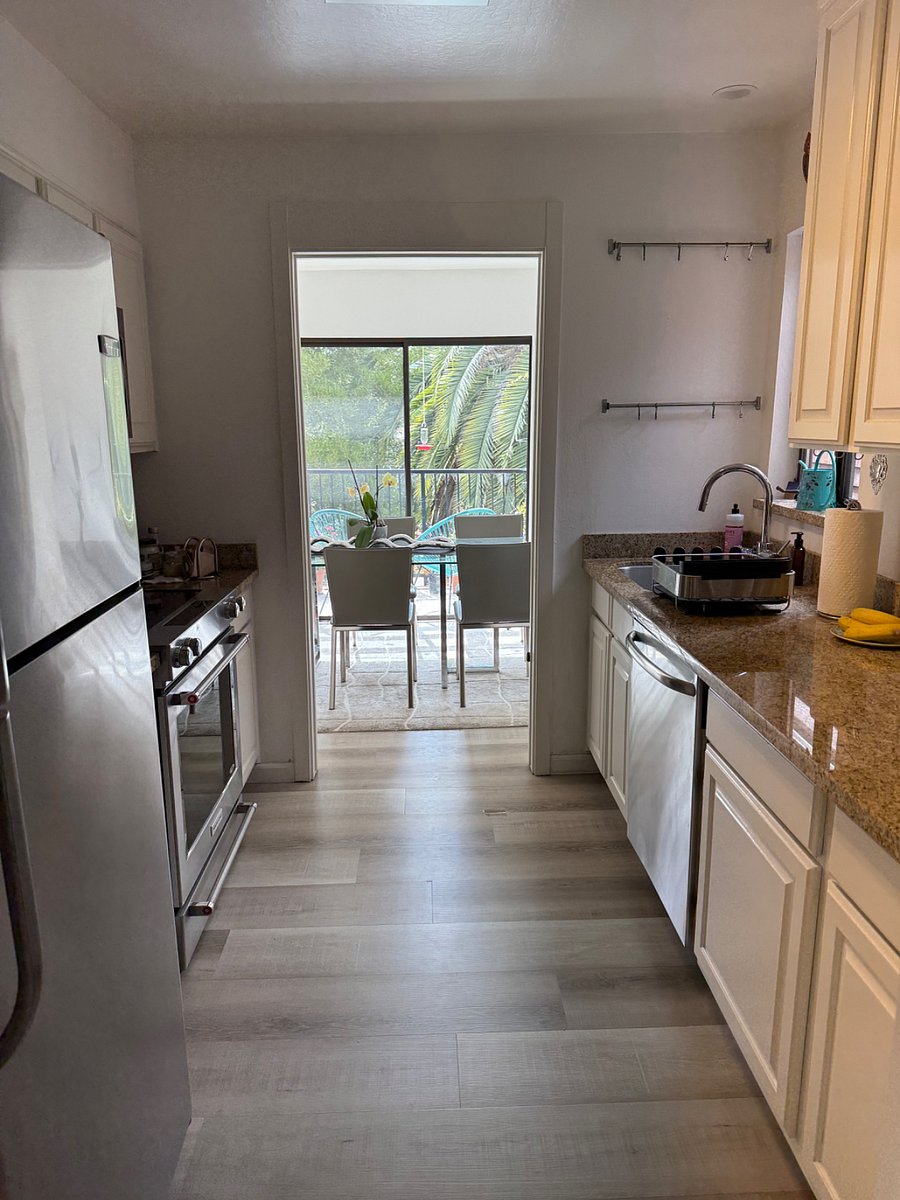 Furnished Finder property 880093_1 photo 4