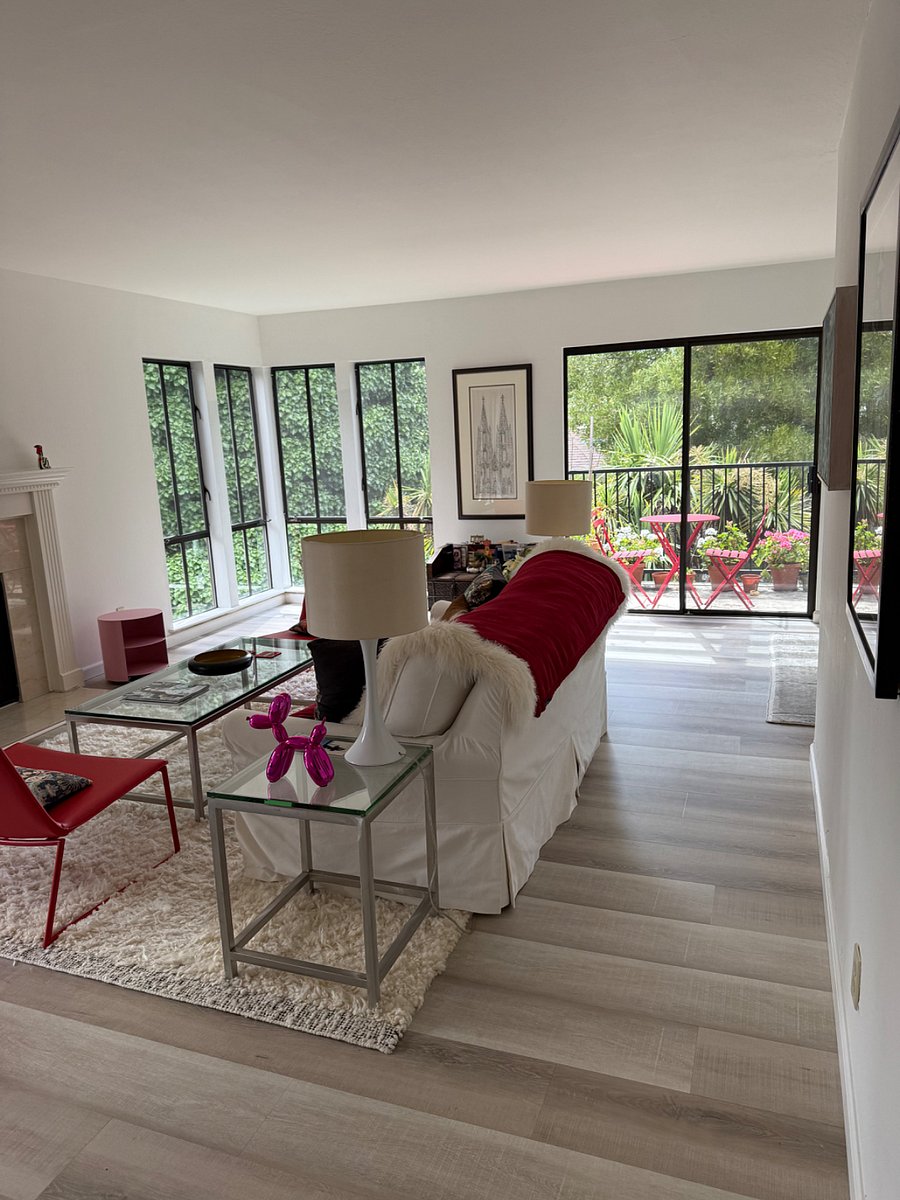 Furnished Finder property 880093_1 photo 5