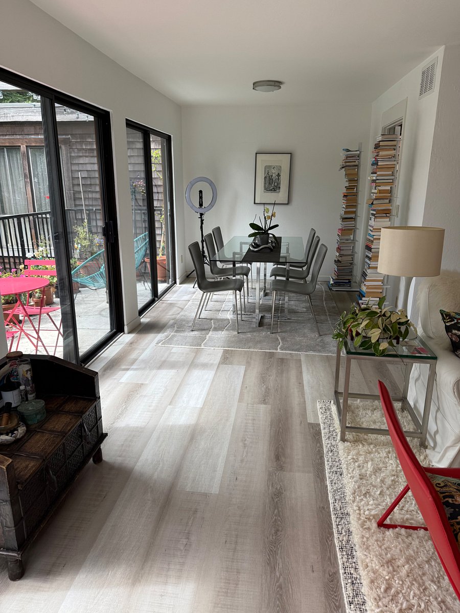 Furnished Finder property 880093_1 photo 7