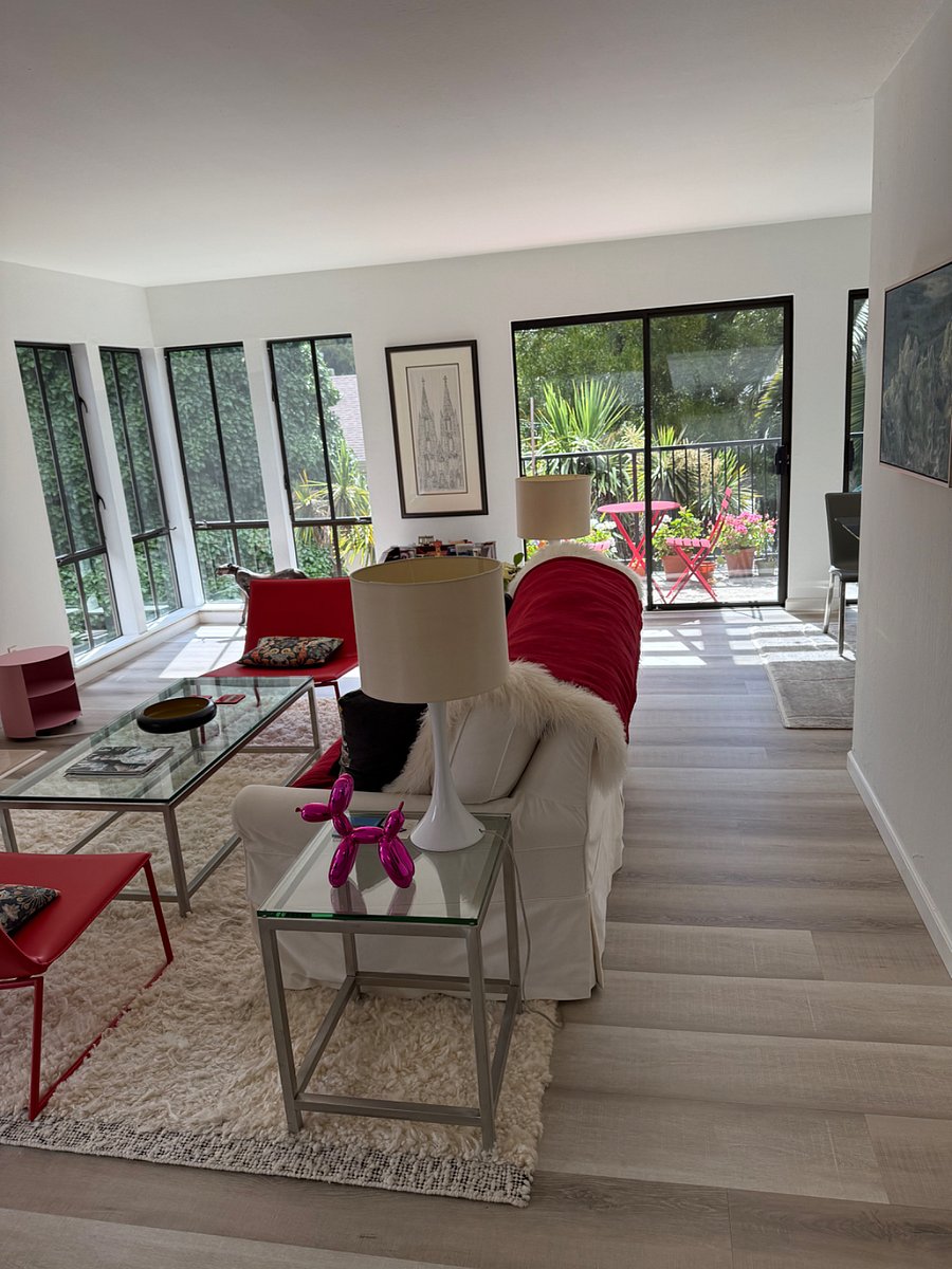 Furnished Finder property 880093_1 photo 8