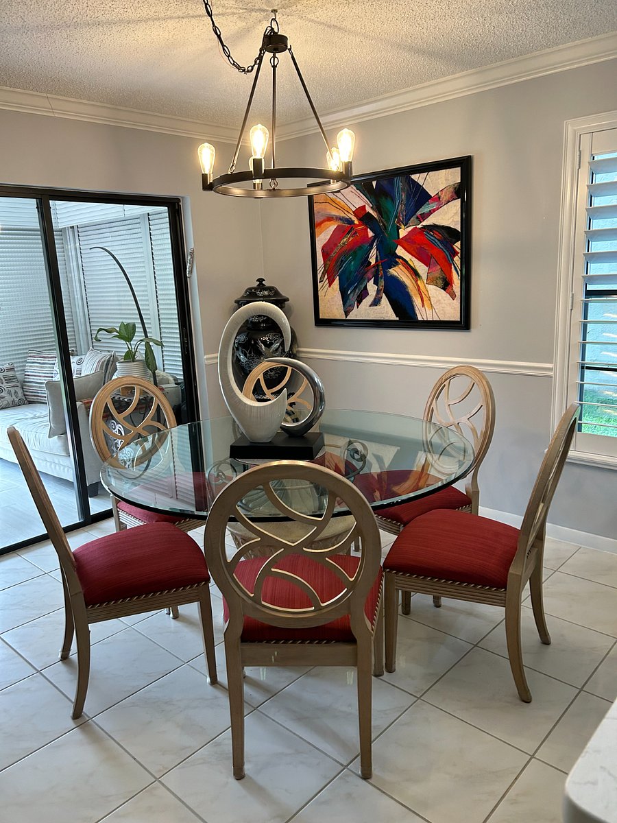 Furnished Finder property 880097_1 photo 5