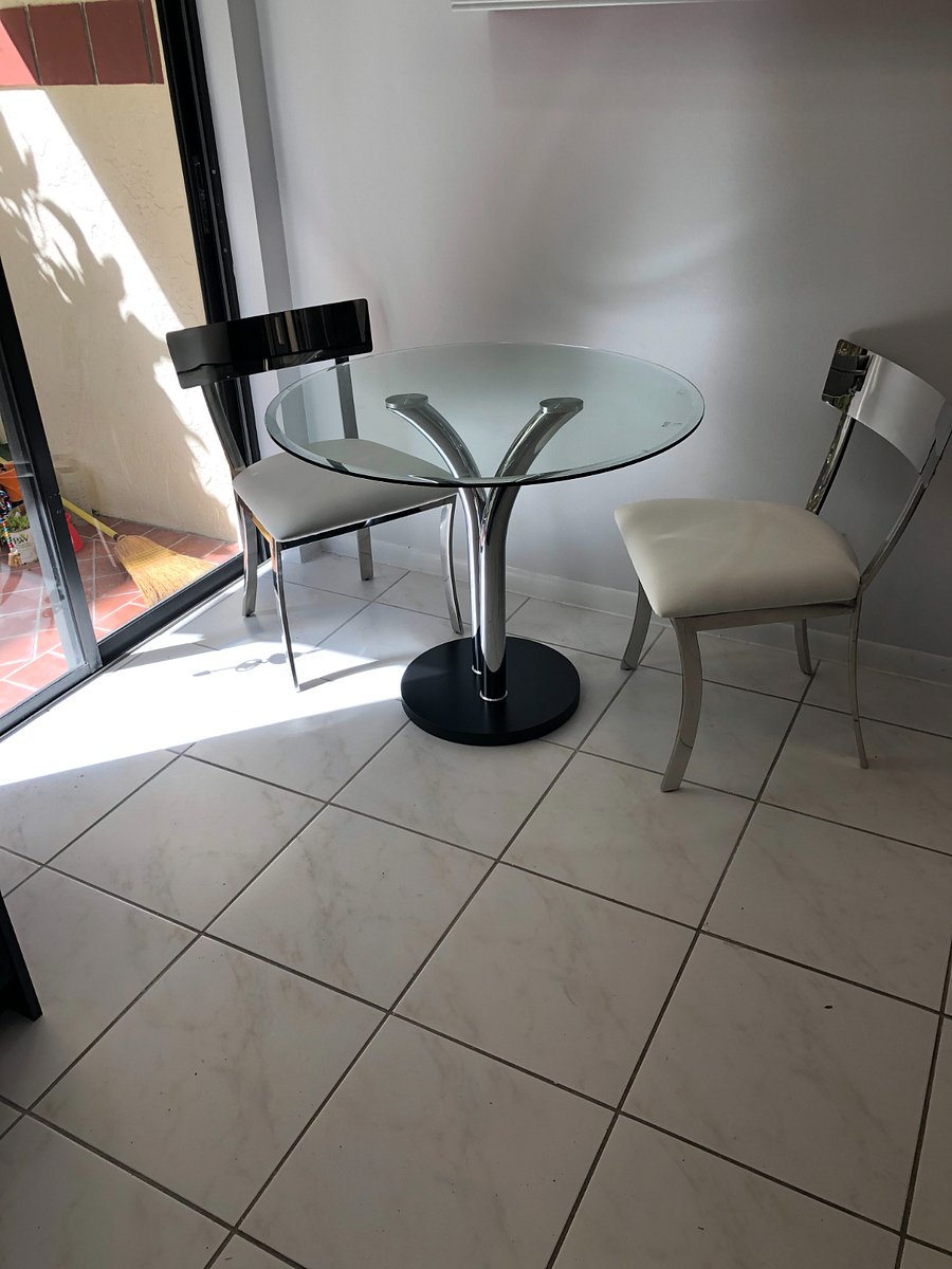 Furnished Finder property 880097_1 photo 6