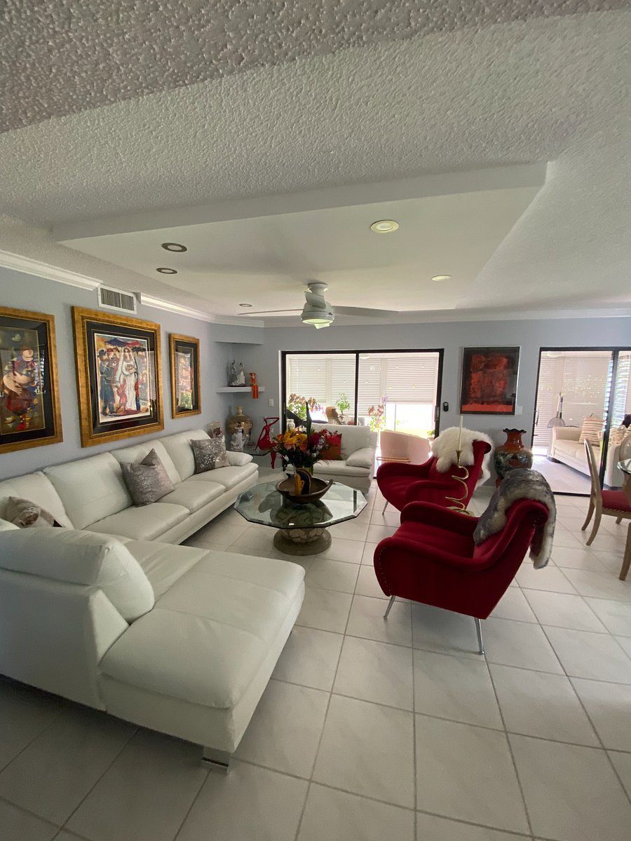 Furnished Finder property 880097_1 photo 7