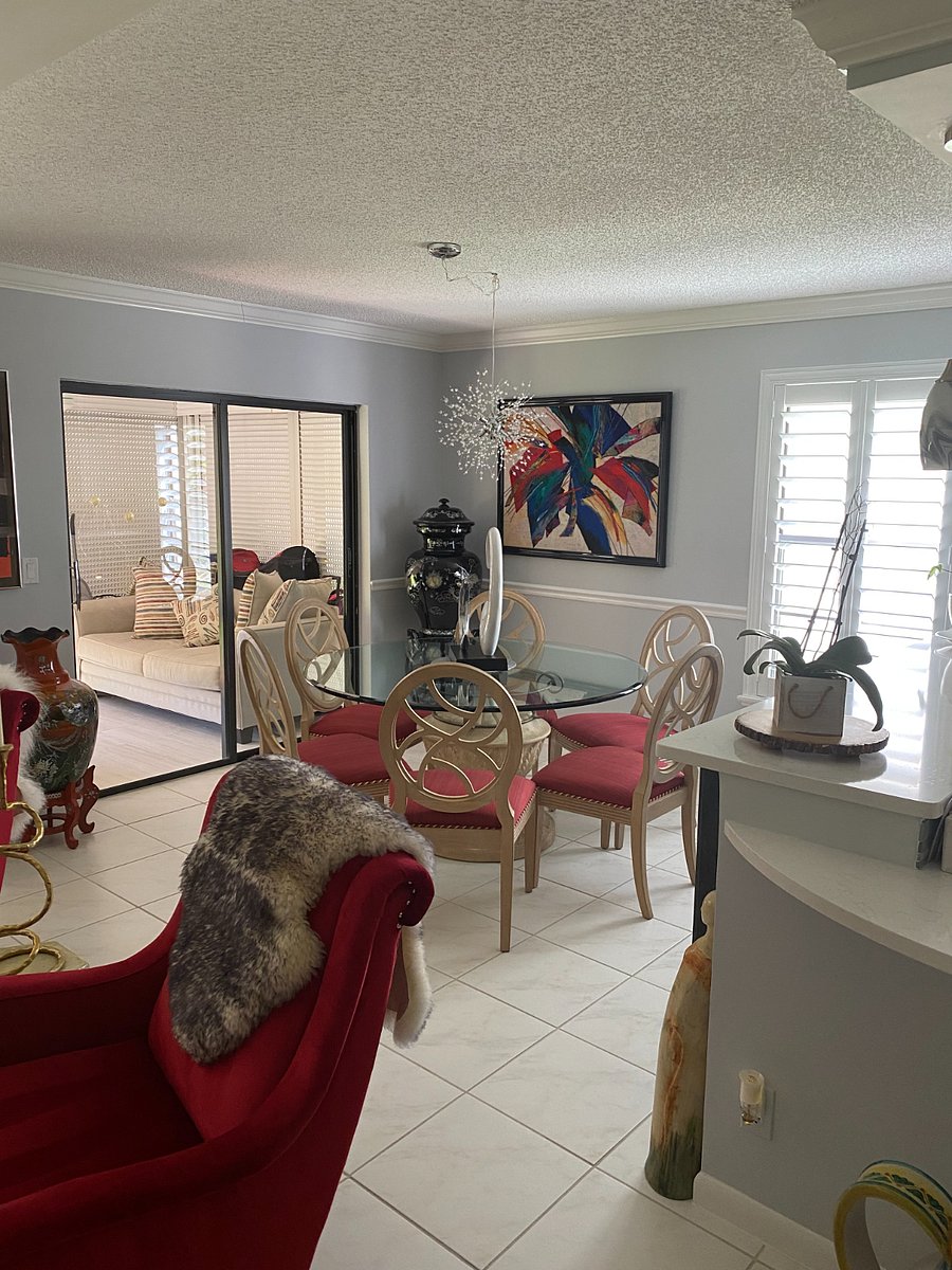 Furnished Finder property 880097_1 photo 8