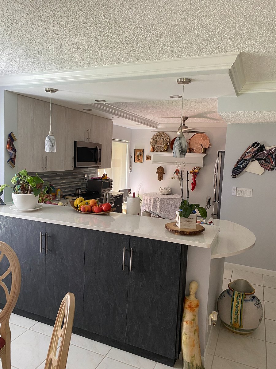 Furnished Finder property 880097_1 photo 9