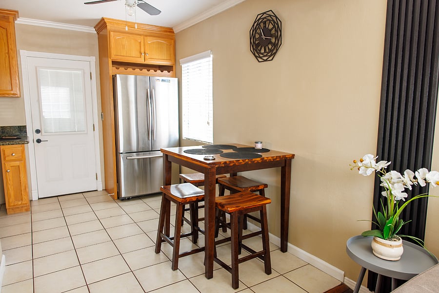 Furnished Finder property 880098_1 photo 3