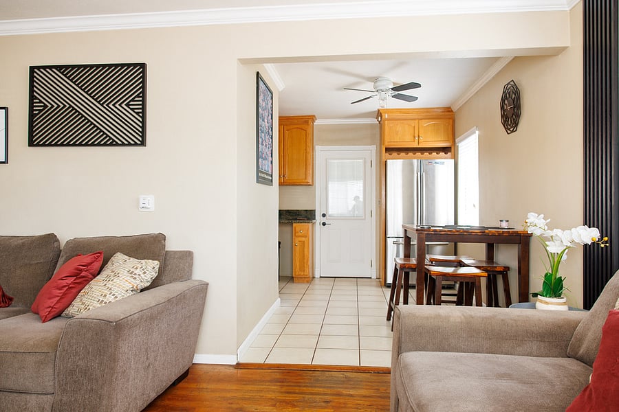 Furnished Finder property 880098_1 photo 4
