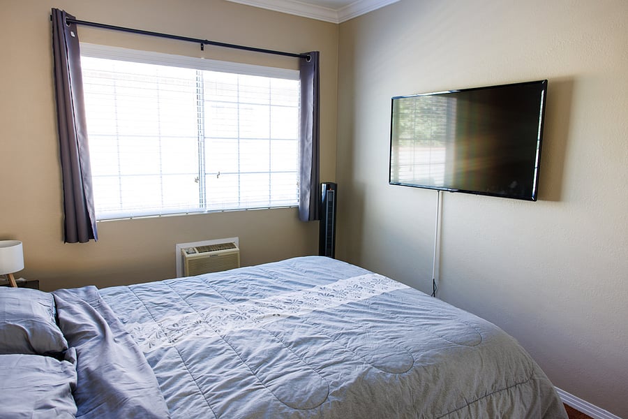 Furnished Finder property 880098_1 photo 7