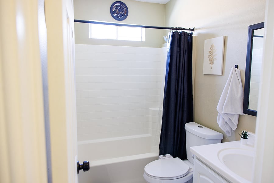 Furnished Finder property 880098_1 photo 9