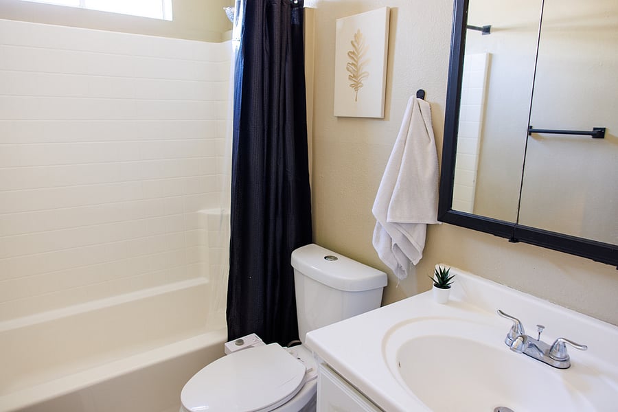 Furnished Finder property 880098_1 photo 10