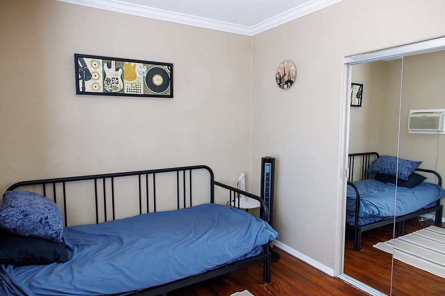 Furnished Finder property 880098_1 photo 11