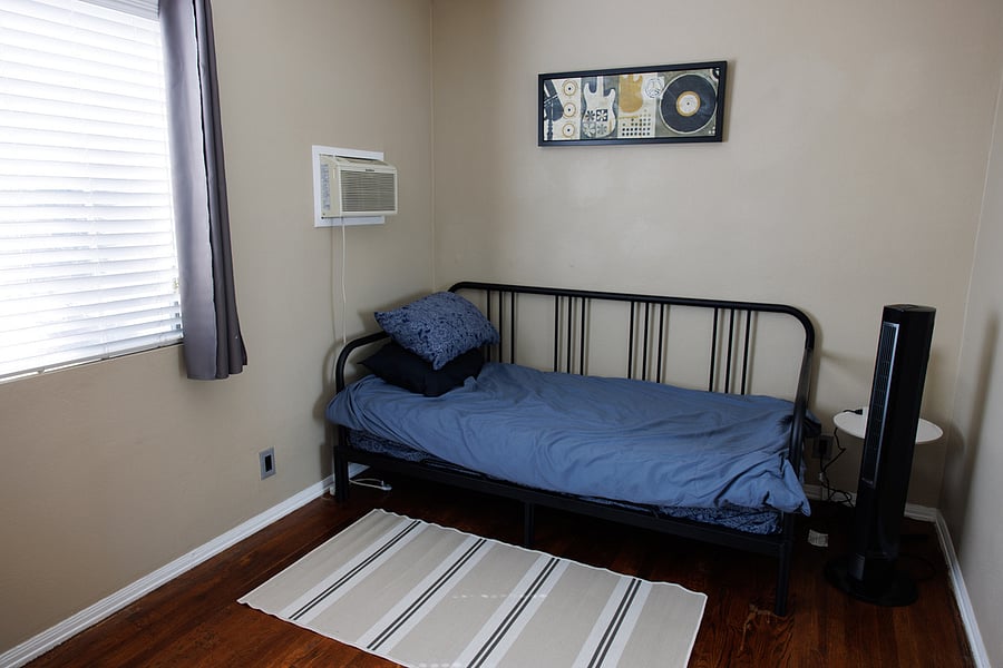 Furnished Finder property 880098_1 photo 12