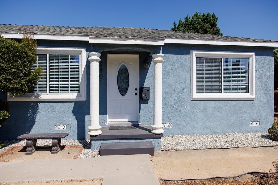 Furnished Finder property 880098_1 photo 13