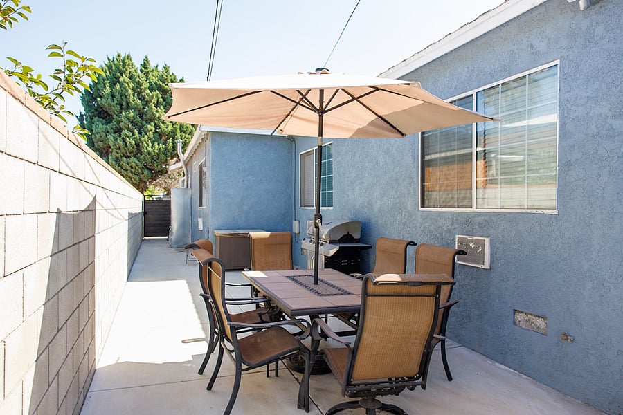 Furnished Finder property 880098_1 photo 14