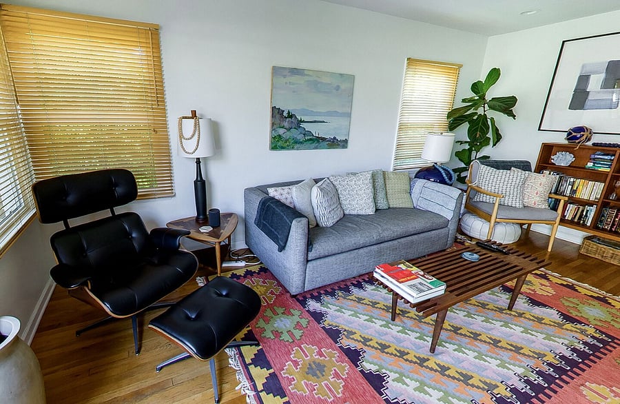 Furnished Finder property 880099_1 photo 4