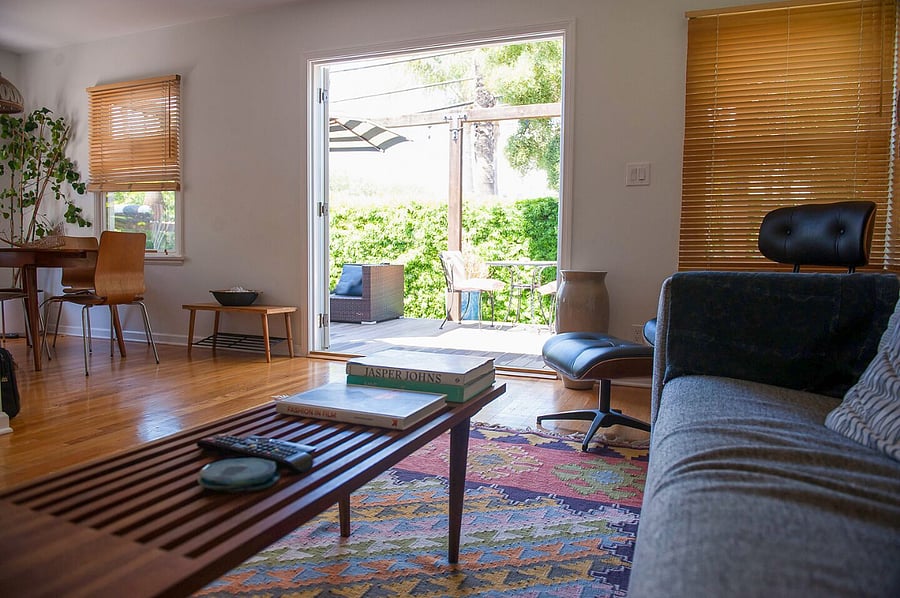 Furnished Finder property 880099_1 photo 6