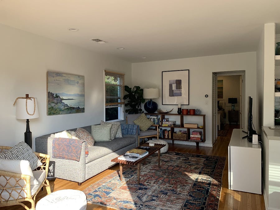 Furnished Finder property 880099_1 photo 11