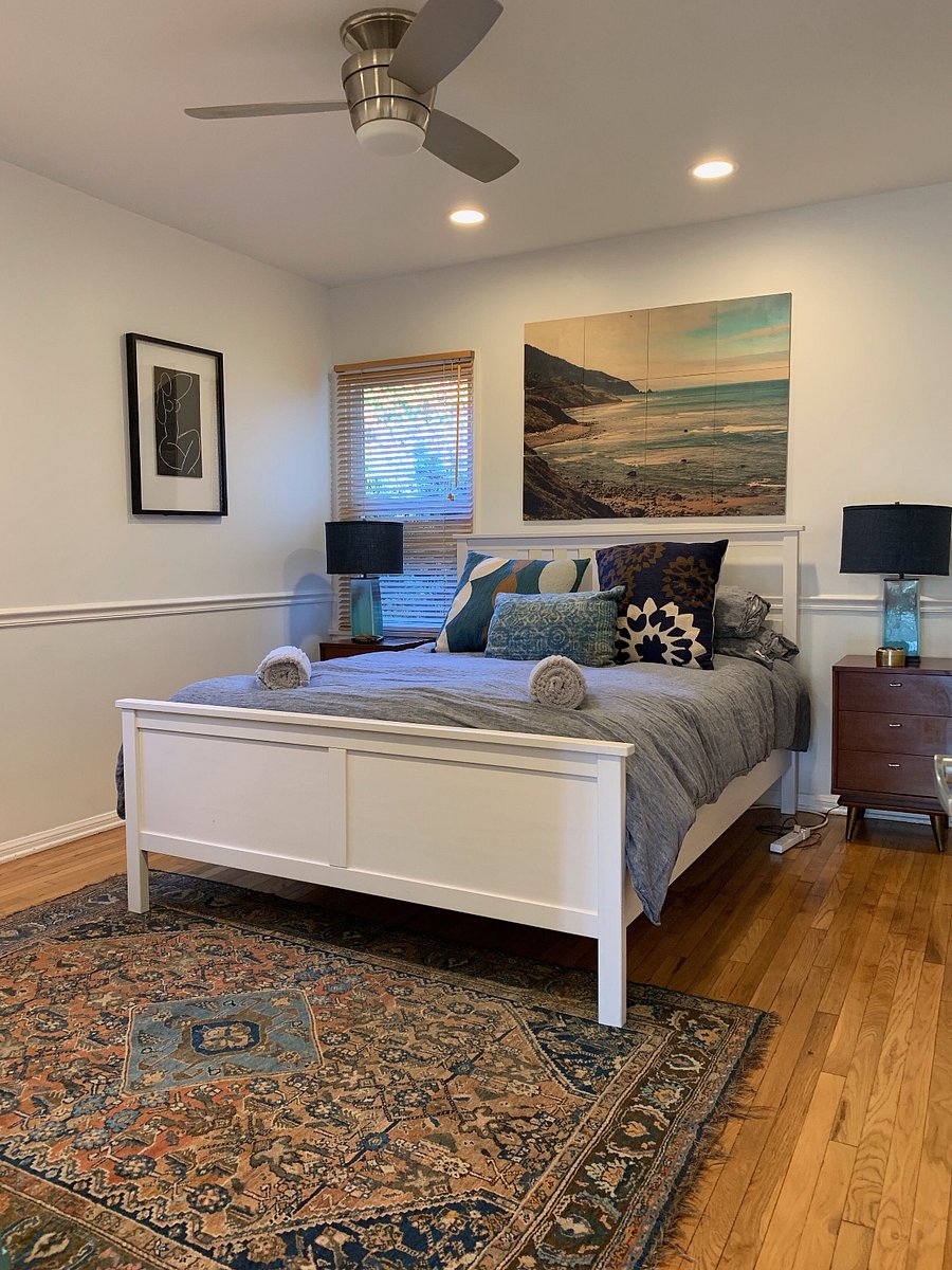 Furnished Finder property 880099_1 photo 16