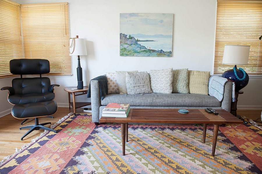 Furnished Finder property 880099_1 photo 12